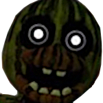 68png — FNaF Characters Remastered! option 131