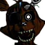 69png — FNaF Characters Remastered! option 132
