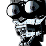 6endo1png — FNaF Characters Remastered! option 133