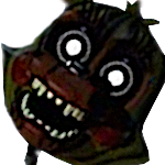70png — FNaF Characters Remastered! option 134
