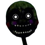 71png — FNaF Characters Remastered! option 135