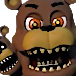 72png — FNaF Characters Remastered! option 136
