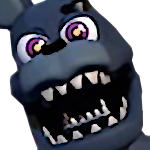 73png — FNaF Characters Remastered! option 137