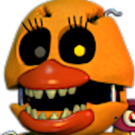 74png — FNaF Characters Remastered! option 138