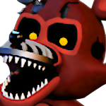 75png — FNaF Characters Remastered! option 139