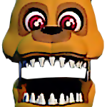 76png — FNaF Characters Remastered! option 140