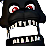 77png — FNaF Characters Remastered! option 141