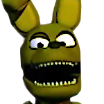 78png — FNaF Characters Remastered! option 142