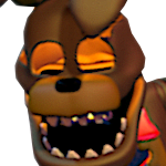 79png — FNaF Characters Remastered! option 143
