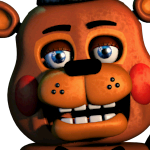 7png — FNaF Characters Remastered! option 144