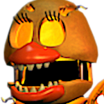 80png — FNaF Characters Remastered! option 145