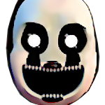 81png — FNaF Characters Remastered! option 146