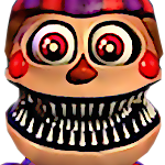 82png — FNaF Characters Remastered! option 147