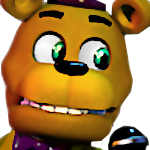 83png — FNaF Characters Remastered! option 148