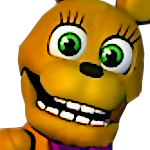84png — FNaF Characters Remastered! option 149