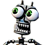 85png — FNaF Characters Remastered! option 150