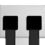 86png — FNaF Characters Remastered! option 151