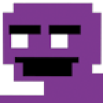 87png — FNaF Characters Remastered! option 152