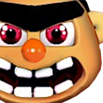 88png — FNaF Characters Remastered! option 153