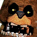 89png — FNaF Characters Remastered! option 154