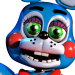 8png — FNaF Characters Remastered! option 155