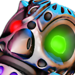 90png — FNaF Characters Remastered! option 156