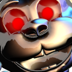 91png — FNaF Characters Remastered! option 157