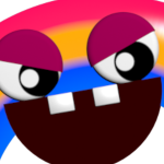 92png — FNaF Characters Remastered! option 158