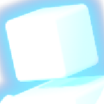 93png — FNaF Characters Remastered! option 159
