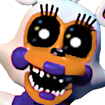 96png — FNaF Characters Remastered! option 161