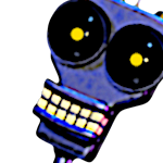 97png — FNaF Characters Remastered! option 162