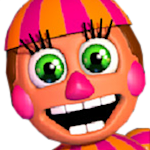 98png — FNaF Characters Remastered! option 163