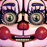 99png — FNaF Characters Remastered! option 164