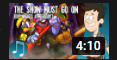Fivenight001png — FNAF Fan Music option 1