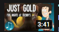 Fivenight002png — FNAF Fan Music option 2