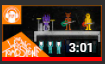Fnaf2png — FNAF Fan Music option 3