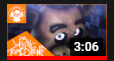 Fnaf3png — FNAF Fan Music option 4