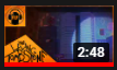 Fnaf4png — FNAF Fan Music option 5
