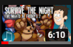 Fnaf5png — FNAF Fan Music option 6