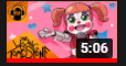 Fnaf6png — FNAF Fan Music option 7