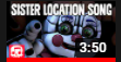 Fnaf7png — FNAF Fan Music option 8