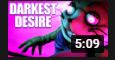Fnaf8png — FNAF Fan Music option 9