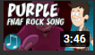 Fnafnight006png — FNAF Fan Music option 10