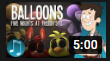 Fnafnights003png — FNAF Fan Music option 11