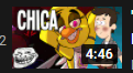 Fnafnights005png — FNAF Fan Music option 12