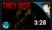 Fnafnights006png — FNAF Fan Music option 13