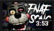 Fnafnights007png — FNAF Fan Music option 14