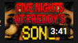 Fnafnights008png — FNAF Fan Music option 15