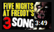 Fnafnights009png — FNAF Fan Music option 16