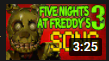 Fnafnights010png — FNAF Fan Music option 17